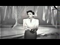 JUDY GARLAND: 'FLY ME TO THE MOON.' A POEM SINGS.