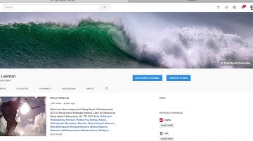 How to get back to classic youtube creator studio from studio beta