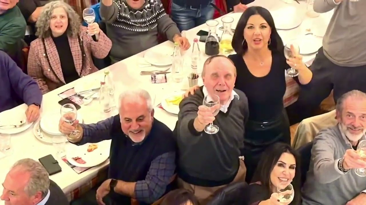 Jesi Stop edison festeggia il “no”