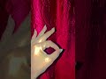 hand dance 🩰#handdance #shortvideo #dancer #viral