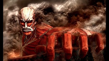 Breaking through 403 | HackTheBox Seal Tutorial