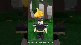 This 'OBSIDIRON SET ITEM', I highly recommend it, bros!!