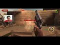 West Gunfighter gameplay malayalam one and only gameplay West Gunfighter gameplay malayalam one and only gameplay
