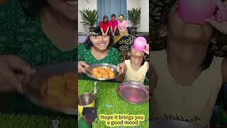 Laughing out loud is here! Daily chuckles await you. Forget all your troubles!#funny#fyp#viral#memes