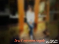 Neveen Ragab Law اغنية لو نيفين رجب