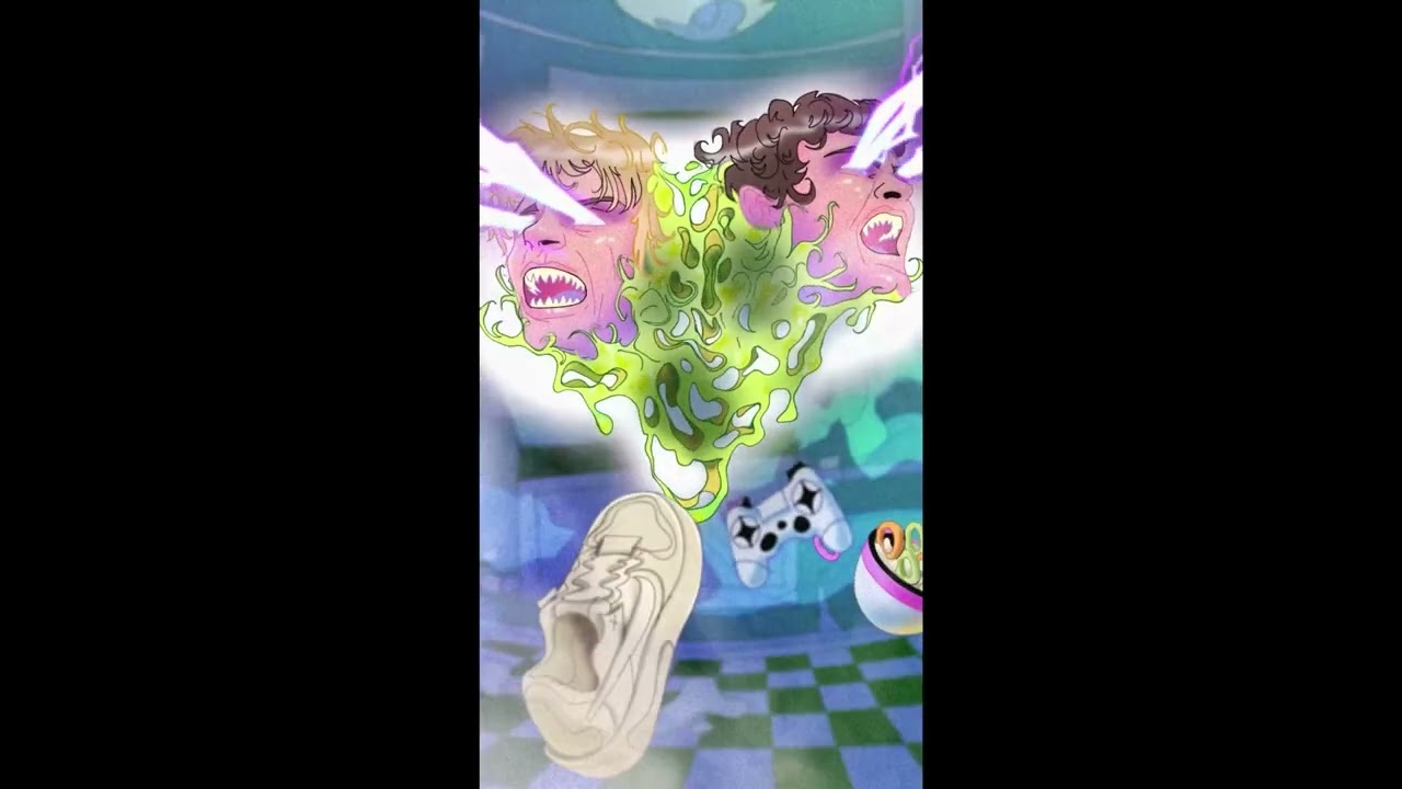 MAYOT, SEEMEE - OLD72 // slowed