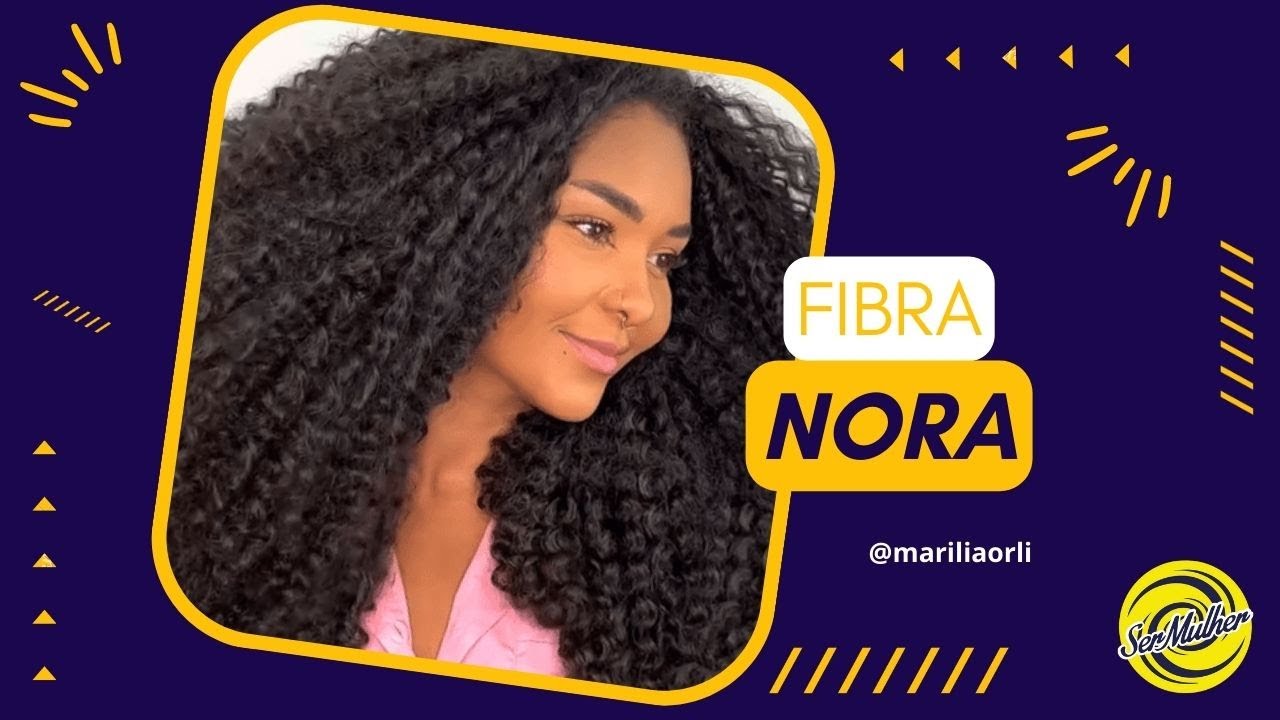 NORA NA EMBAIXADORA MARILIA OLIVEIRA