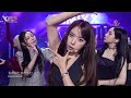NMIXX 엔믹스 Blue Valentine 열린 음악회 Open Concert KBS 251116 방송 