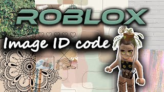 69 Club Roblox codes ideas  roblox codes, roblox, bloxburg decal