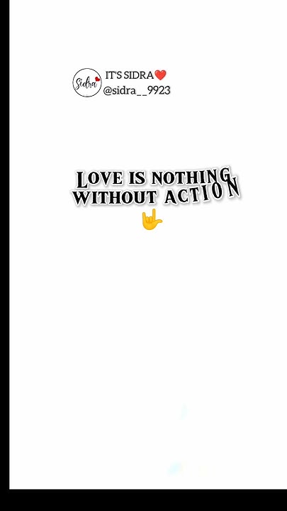 trust-is-nothing-without-proof-shorts-love-trending-sidra-9923