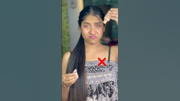 Homemade foundation😱|make your own foundation#youtubeshorts #shorts #makeup #hack #homemade#wedding