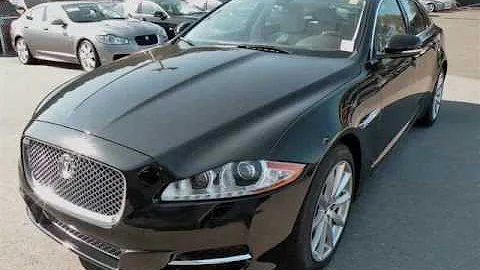 KKSF RADIO PERSONALITY CELESTE PERRY AT JAGUAR MARIN