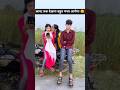 90’S Old Hindi Songs🥰 90s Love Song😍 Udit Narayan, Alka Yagnik, Kumar Sanu songs Hindi Jukebox
