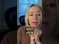 All Things Social Security