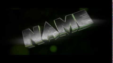 Free Blender Template (Keep New Style?) Blender Only