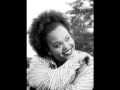"Dreaming" by Jill Scott