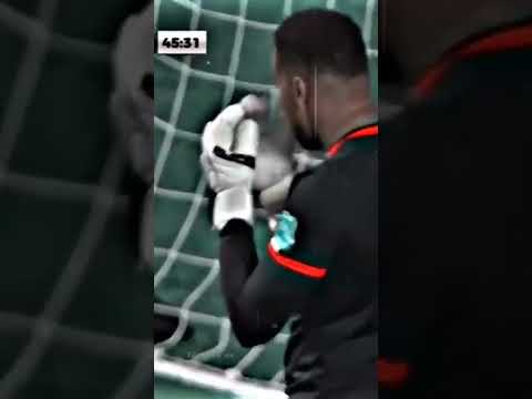 انا مش أحول لأ انا أعمى يابا انا نظري ضعيف