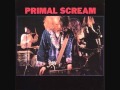 Primal Scream - You're Just Dead Skin To Me