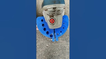 High performance hardware tools repair tools