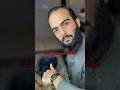 هكذا كان دعاء الرسول في السجود الله اللهم صل على نبينا محمد سند الخالدي دعاء السجود