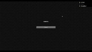 HCF/ShotBow- Banned For Lives