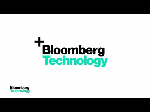 ‘Bloomberg Technology’ Full Show (09/11/2020)