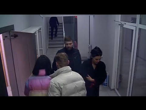 Дом 2 после заката 19 января 2024. 02. Дом 2 эфир от 20 05. Дом 2 город любви. Дом 2 эфир 17.