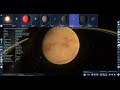Spaceengine 129 very unusual planets