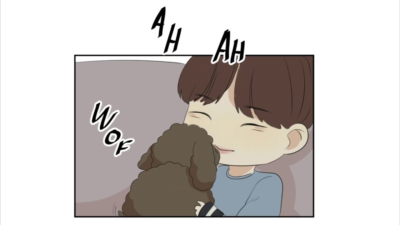 wallpapers Jealous Yoonmin Comic youtube