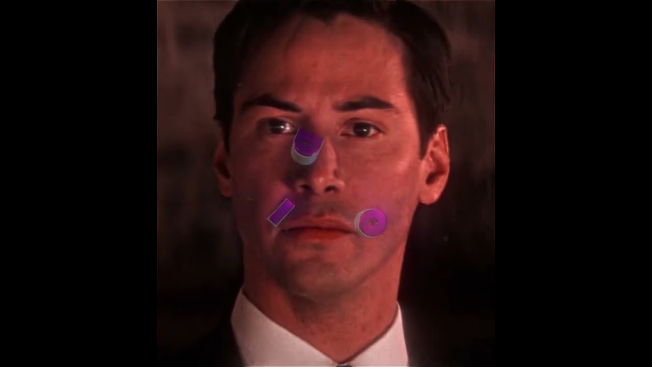 "I Don't Lose, I WIN" - John Wick x Kevin Lomax Edit - | Manasha (Over Slowed)