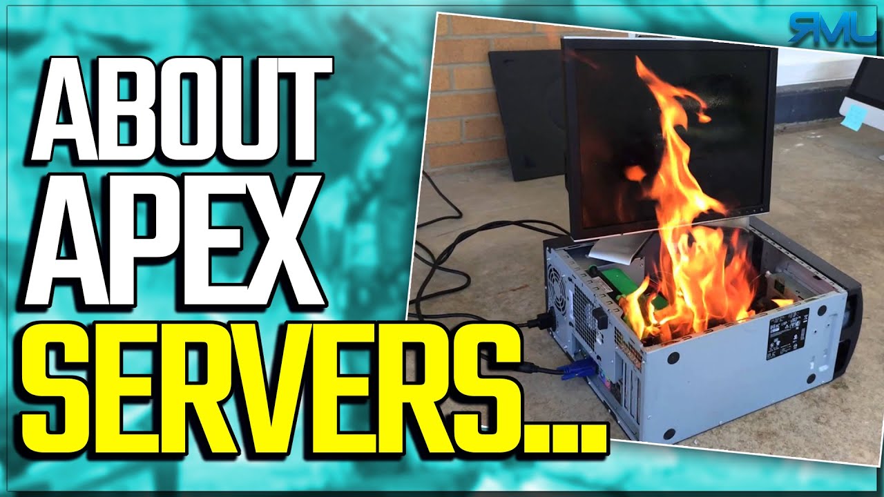 apex hosting modded server apex hosting modded server