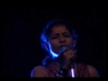 Goalporiya Lokogeet...Birina Pathak @ World Music Day,2011,Guwahati. Mp3 Song