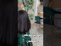 شيلة زيننا زين ملوكي