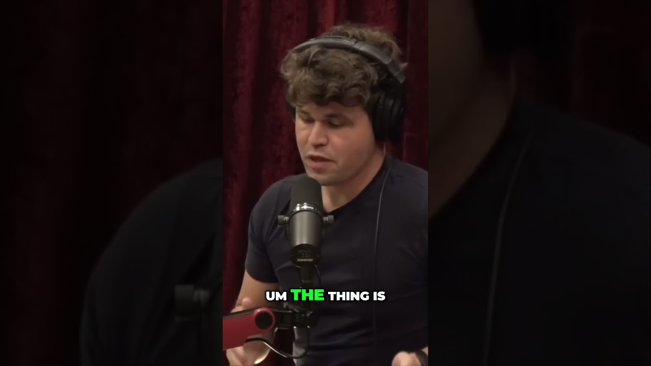 Uncovering Suspicion: Chess Secrets Revealed!