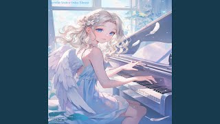 The world grows soft, the silence sings (feat. Peaceful Pianos, Relaxing Piano & Easy Listening... screenshot 5