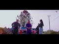 Na Na Na Na Karan Aujla deep Jandu new WhatsApp status Whatsapp Status Video Download Free
