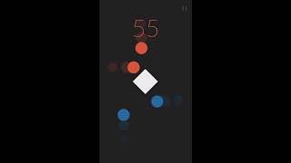 Lozenge Trailer screenshot 5