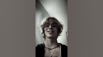 VINNIE HACKER🤤🤤 #vinniehacker #vinnie #hacker #shorts #edit #boss