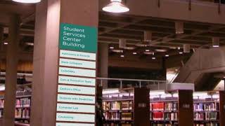 smc library 1