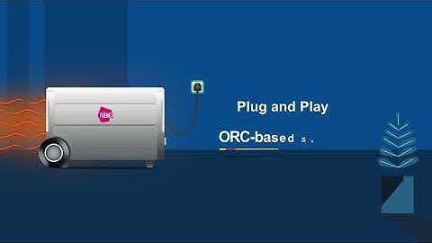 Fuenf-e BlackBox Video