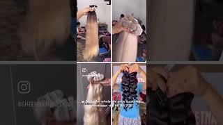 Reliable Hair Supplier Guide: Trusted Hair Factory #hairextensions #directsupplier #reliablesupplier