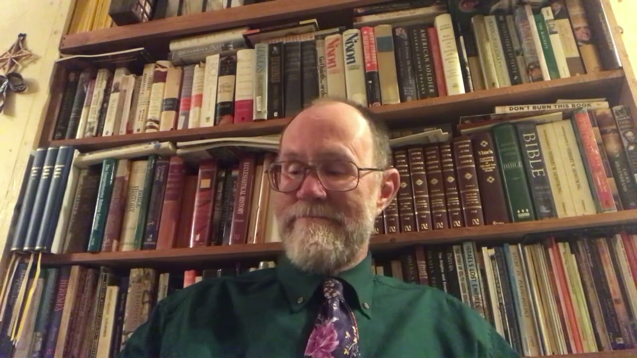 END TIME ELIJAH a simple answer.