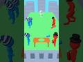 Bottle Flip Clash ||🔽 Android Mobile Games Part (774) #shorts #gaming #gameplay