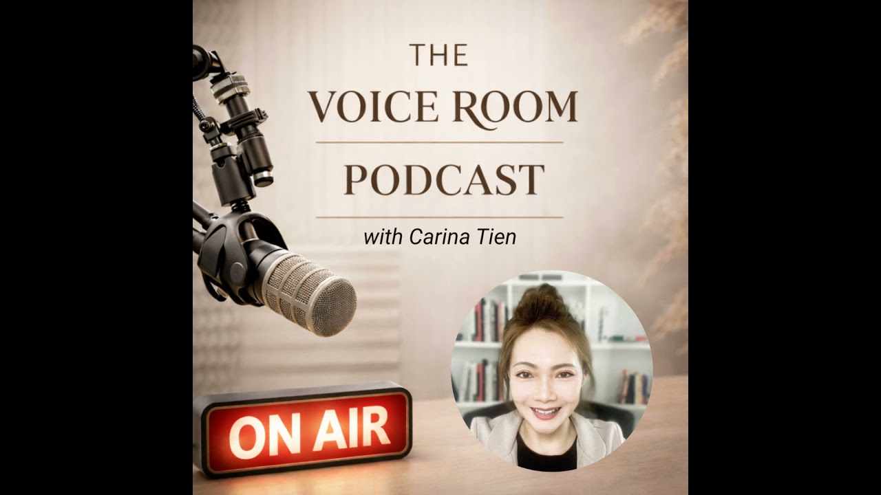 How Does Vocal Confidence Affect Professional Success?