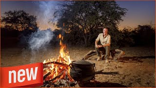 [Chock] |  «Wild»: Une nouvelle séquence choc sur M6?