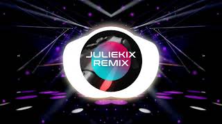 Cat Lick TIKTOK | All Right Hey Tune - DJ Clinth REMIX Resimi