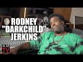 Darkchild on Producing Brandy & Monica's 'The Boy is Mine': They Had Real Beef (Part 9)