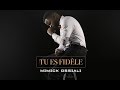 Tu es fidele mimick ossiali  co by eydelyworshiplivinggodchannel