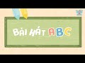 Bài Hát ABC 2020 | Học Chữ Cái Tiếng Việt Qua Bài Hát | ABC Song | Learning Vietnamese | Voi TV