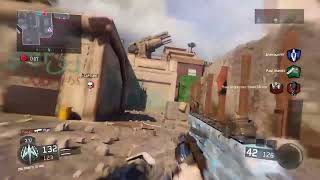 $40 2v2 Hardpoint Chall